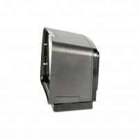 Сканер штрих-коду Datalogic Magellan 3450 VSi